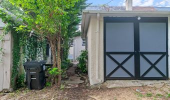 58 SHIPWAY, Baltimore, MD 21222