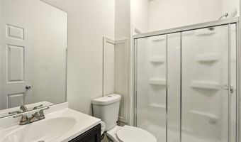 10455 Joyce Ct, Aurora, OH 44202