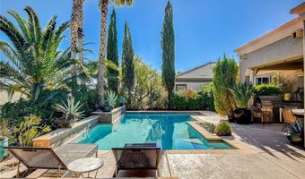 5152 Vincitor St, Las Vegas, NV 89135