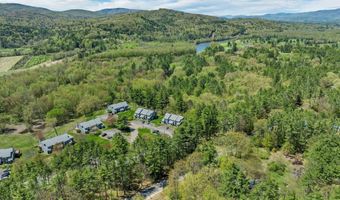 4 Vista Dr 101, Ashland, NH 03217