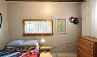 14842 Center St, Alpena, MI 49707