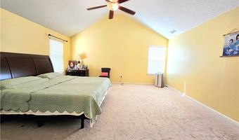 1873 Tulip Petal Rd, Auburn, GA 30011