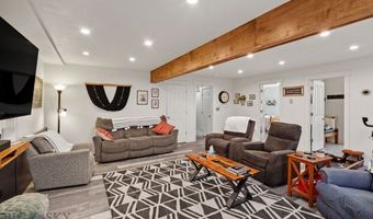 1306 Robin Ln, Bozeman, MT 59715