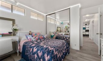 1520 Downs St, Oceanside, CA 92054
