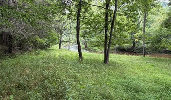 Hall Hollow Road, Austinville, VA 24312