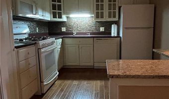 200 Hoffman Ave 206, Cranston, RI 02920