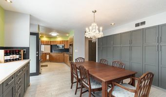 5390 Pheasant Ct, Alma, MI 48801