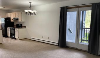 1028 DOGWOOD St Unit 405, Fairbanks, AK 99709