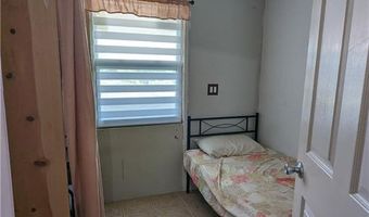 2146 Hartman Road Rd, Avon Park, FL 33825