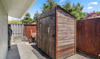 1315 HOMESTEAD Rd, Brookings, OR 97415
