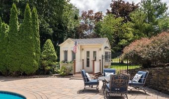 8 Buttonwood Dr, Andover, MA 01810