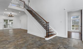 1016 Beach Blvd, Biloxi, MS 39530