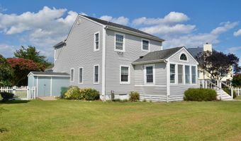 12232 LOIS St, Bishopville, MD 21813
