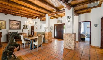 305 W Fort Mcdowell Pl, Camp Verde, AZ 86322