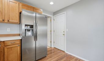 2859 HANCOCK Ct, Albany, OR 97322