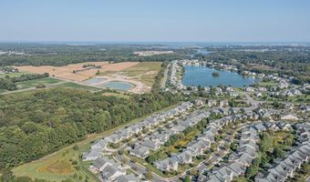 28944 WHALER Ln, Frankford, DE 19945