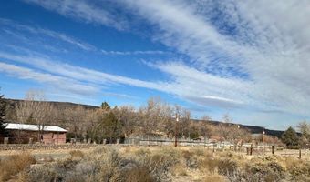 Tbd CR 41, Alcalde, NM 87511