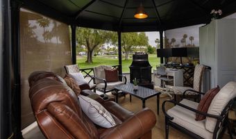 45525 Highway 79 Site 151, Aguanga, CA 92536