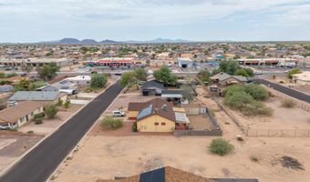 9510 W SWANSEA Dr 248, Arizona City, AZ 85123
