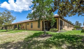 312 SENECA FALLS Dr, Apollo Beach, FL 33572