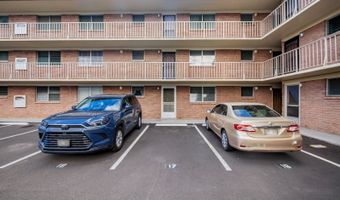 45-342 Lilipuna Rd 204, Kaneohe, HI 96744