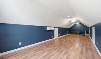 115 Ascot Dr, Camden, SC 29020