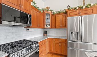 9760 Jade Dr, Allendale, MI 49401