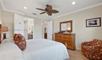 6392 Liberty St, Ave Maria, FL 34142