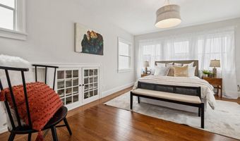 1827 Santa Clara Ave, Alameda, CA 94501