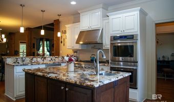 35853 Cramblitt Ln, Bay Minette, AL 36507