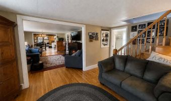 420 Augusta Rd, Belmont, ME 04952