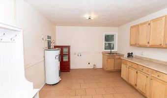 106 S Clark St, Adrian, MO 64720