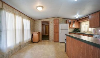 174 HUMPSMAN Dr 150, Dover, DE 19904