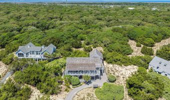 515 S Bald Head Wynd, Bald Head Island, NC 28461