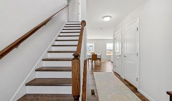 156 TRAPPER Ln, Magnolia, DE 19962