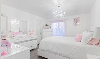 1204 Hollybrook Ln, Glenwood Springs, CO 81601