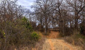Tract 2 Acme Rd, Asher, OK 74826