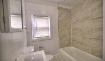 1405 N DECKER Ave 2, Baltimore, MD 21213