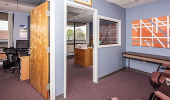 24 Park St 204, Attleboro, MA 02703