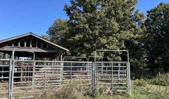 000 County Road 113, Alton, MO 65606