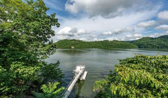 22627 Montego Bay Rd, Abingdon, VA 24211