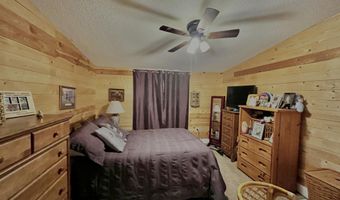 1041 State Hwy 1809, Barbourville, KY 40906