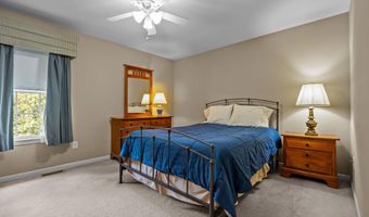 1211 LADY VIOLET Dr, Ambler, PA 19002