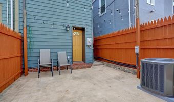 2308 E FAIRMOUNT Ave, Baltimore, MD 21224