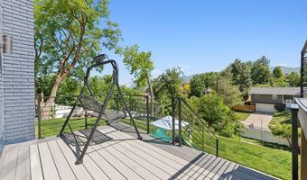3407 S 325 W, Bountiful, UT 84010
