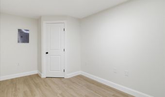 7523 SHARPSBURG Pike, Boonsboro, MD 21713