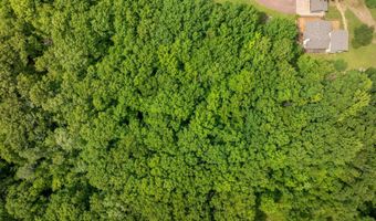 46254 Rutabaga Rd, Askov, MN 55704