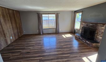 4253 Ramona Way SE, Albany, OR 97322