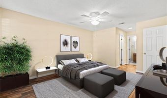 98 Hampshire Ct, Avondale Estates, GA 30002