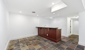 1337 KINGSTON Ave, Alexandria, VA 22302